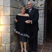Mary Llorente Photo 9