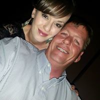 Jacqueline Alford Photo 16