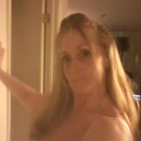 Aprill Starr Photo 2