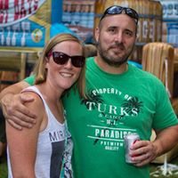 Scott Spangler Photo 16