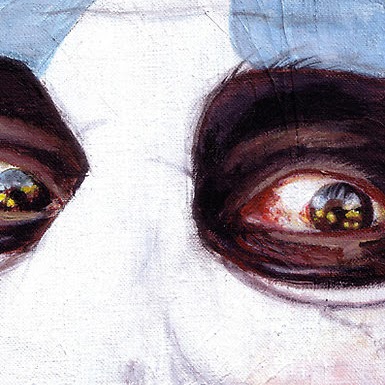 Samuel Henderson Photo 16