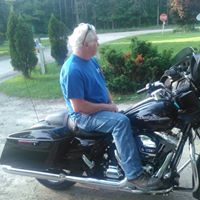 James Vanslyke Photo 5