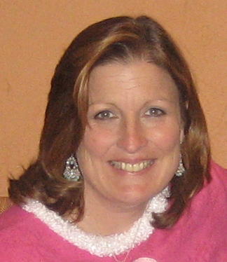 Julie Hubbard Photo 21