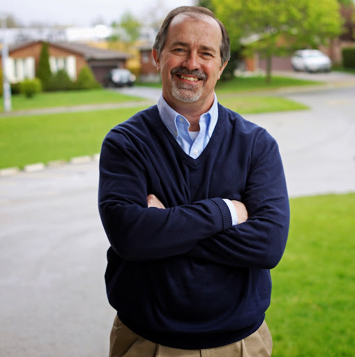 Steve Faulkner Photo 44