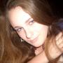 Melissa Starr Photo 12