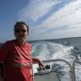 Lois Bradshaw Photo 18