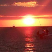 Don Nicholson Photo 14