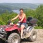 Diane Parent Photo 37