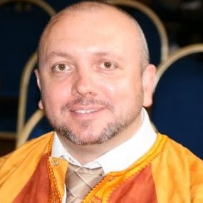 Thomas Macdonald Photo 20