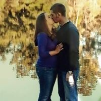 Donnie Collins Photo 30