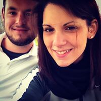 Sara Caruso Photo 14