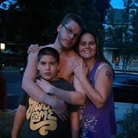 Andrew Conklin Photo 13