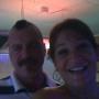 Kimberly Rowley Photo 9