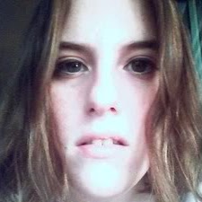 Jessica Watson Photo 5