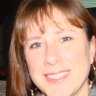 Jennifer Norton Photo 31