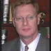 Brian Barnes Photo 25