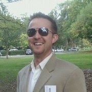 Charles Ruth Photo 17