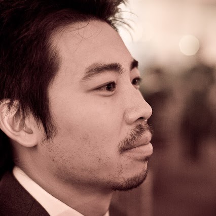 Alexander Wong Photo 29