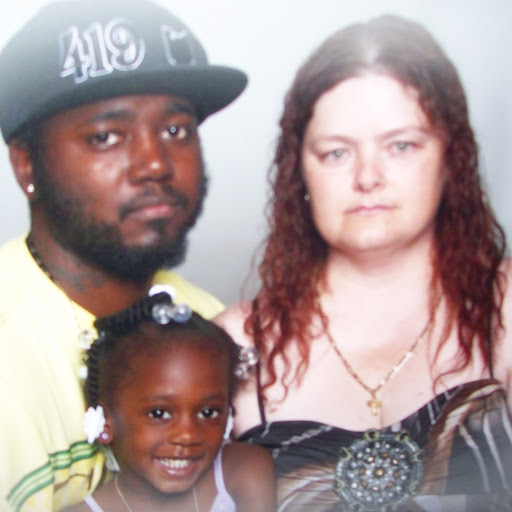 Robin Little Photo 19