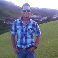 Reinaldo Vargas Photo 9