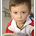 Christopher Stephens Photo 31