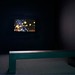 David Weiss Photo 26