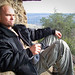 John Schlegel Photo 9