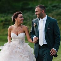 Catherine Fritz Photo 35