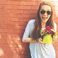 Erin Doss Photo 7