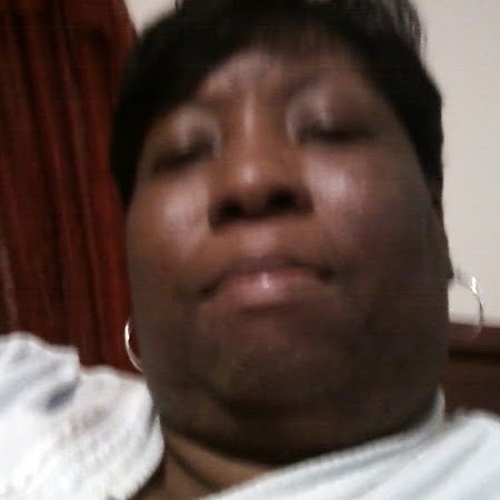 Cynthia Emerson Photo 16