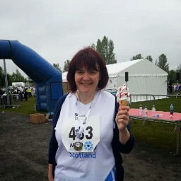 Debra Black Photo 26