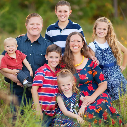 Julia Chandler Photo 15