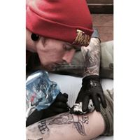 Cory Reynolds Photo 16