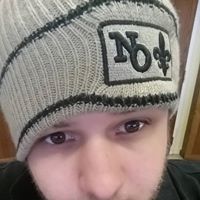 Joshua Rayburn Photo 28