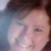 Sandra Spence Photo 20