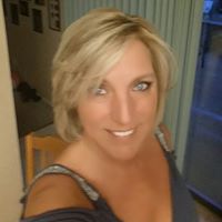 Connie Gibbs Photo 14