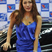Mi Yoon Photo 27