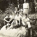 Elizabeth Foley Photo 21
