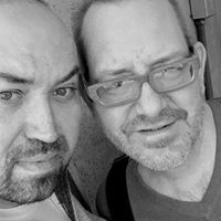 Joseph Mercier Photo 14