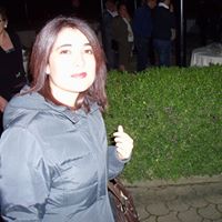 Deborah Talarico Photo 6