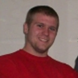 Preston Webster Photo 12