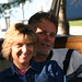 Gene Barbour Photo 11