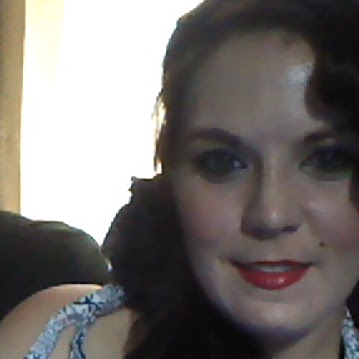 Charlene Dixon Photo 5