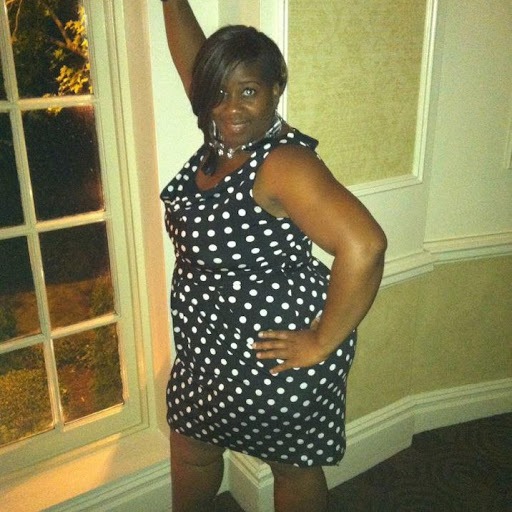Janice Armstrong Photo 23