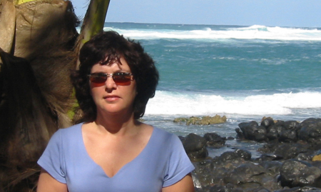 Sherry Wood Photo 29