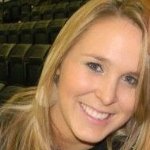 Michelle Marks Photo 4