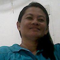 Marilyn Toledo Photo 1