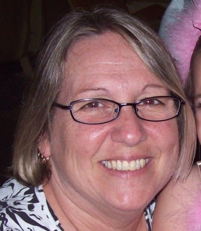 Stephanie Patrick Photo 19 Stephanie Patrick Photo 19