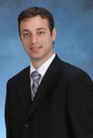 David Warren Photo 1