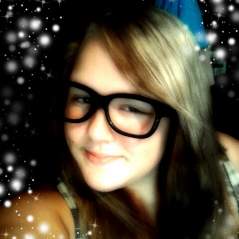 Claudia Kennedy Photo 17